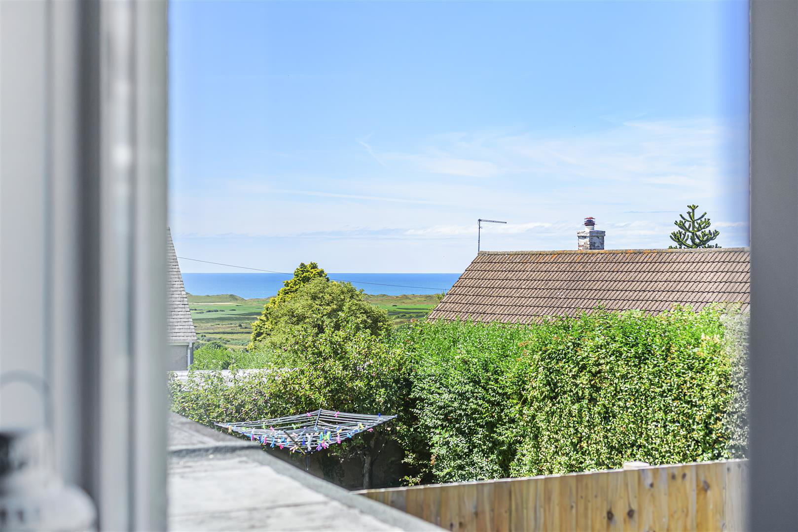 Cock Street, Llangennith, Gower, Swansea, photo 13