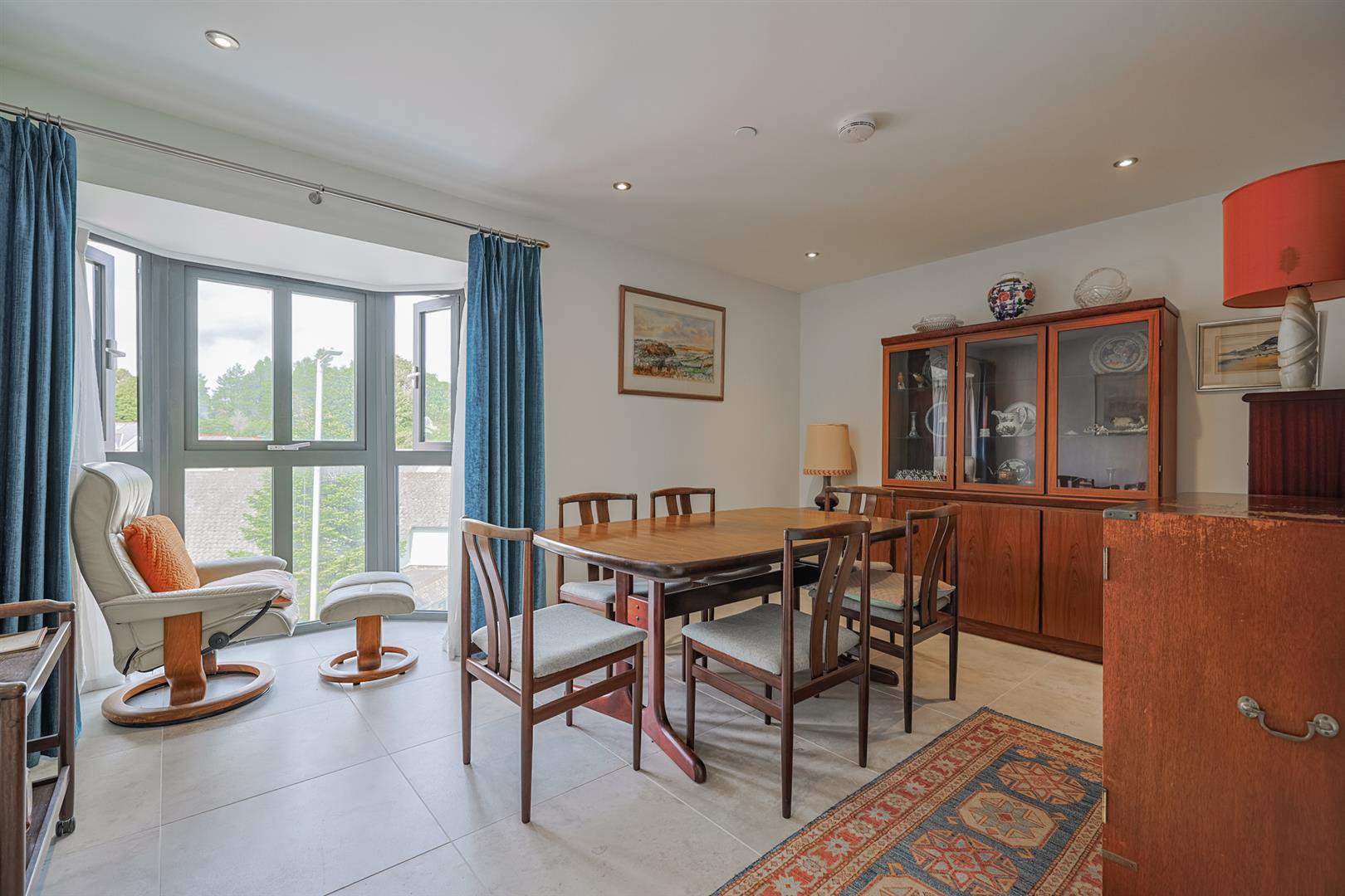 Apartment 6, Oyster Court, Newton Road, Mumbles, Swansea, photo 13