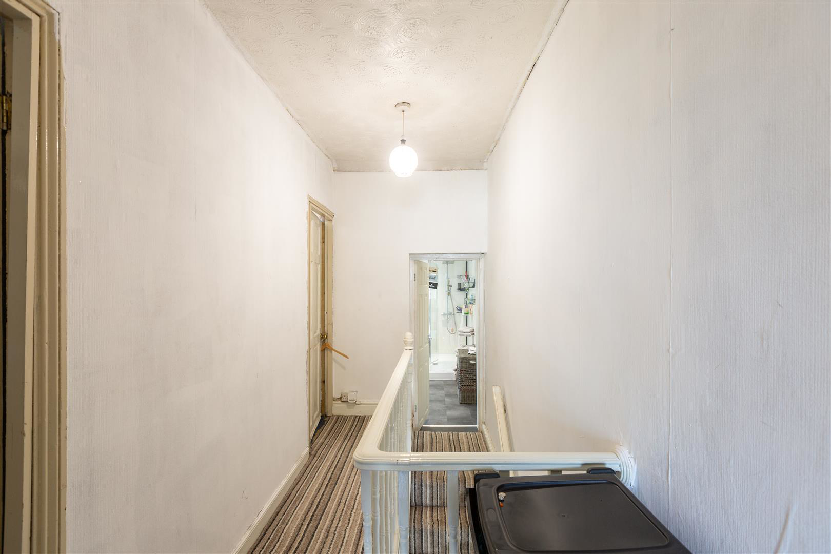 Bryn Terrace, Gorseinon, Swansea, photo 16