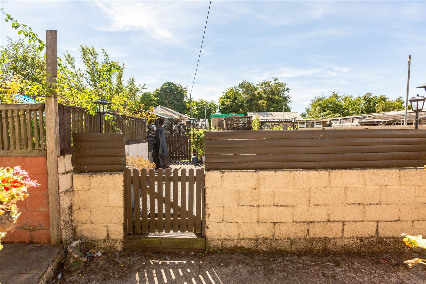 Bryn Terrace, Gorseinon, Swansea, photo 18