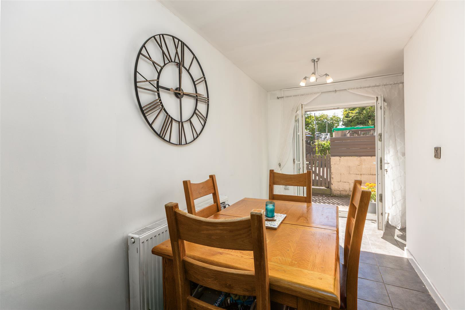Bryn Terrace, Gorseinon, Swansea, photo 36
