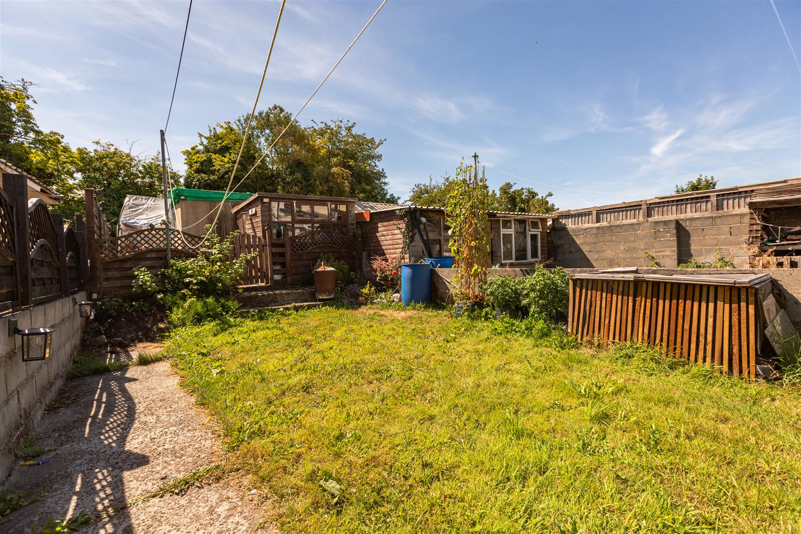Bryn Terrace, Gorseinon, Swansea, photo 21