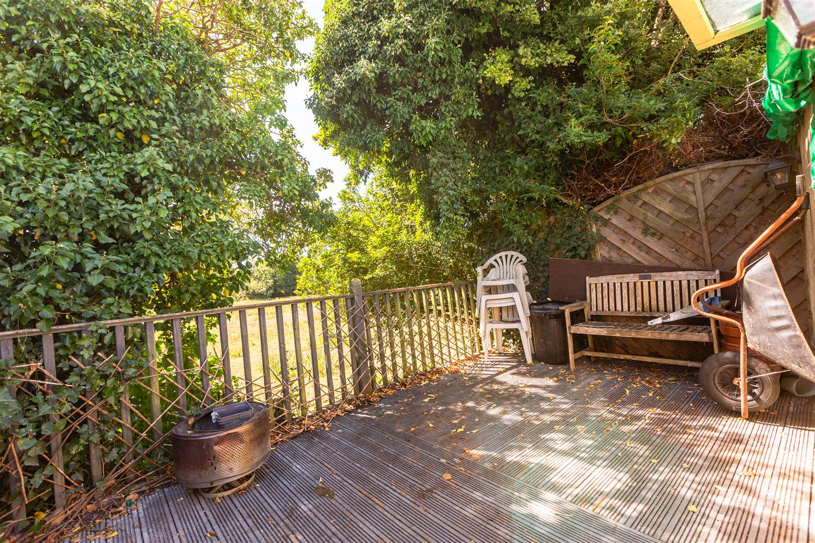 Bryn Terrace, Gorseinon, Swansea, photo 23