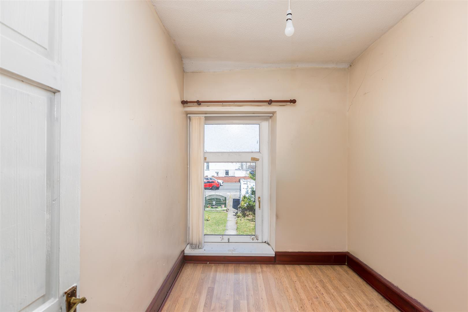 Bryn Terrace, Gorseinon, Swansea, photo 10