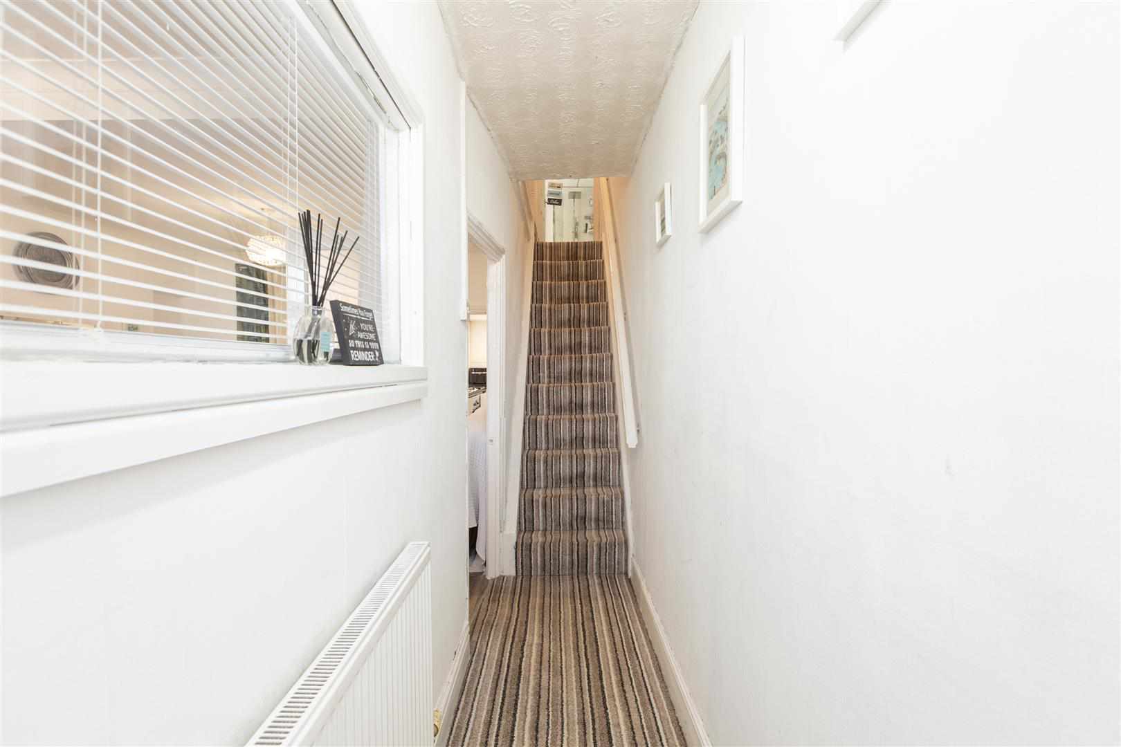 Bryn Terrace, Gorseinon, Swansea, photo 5