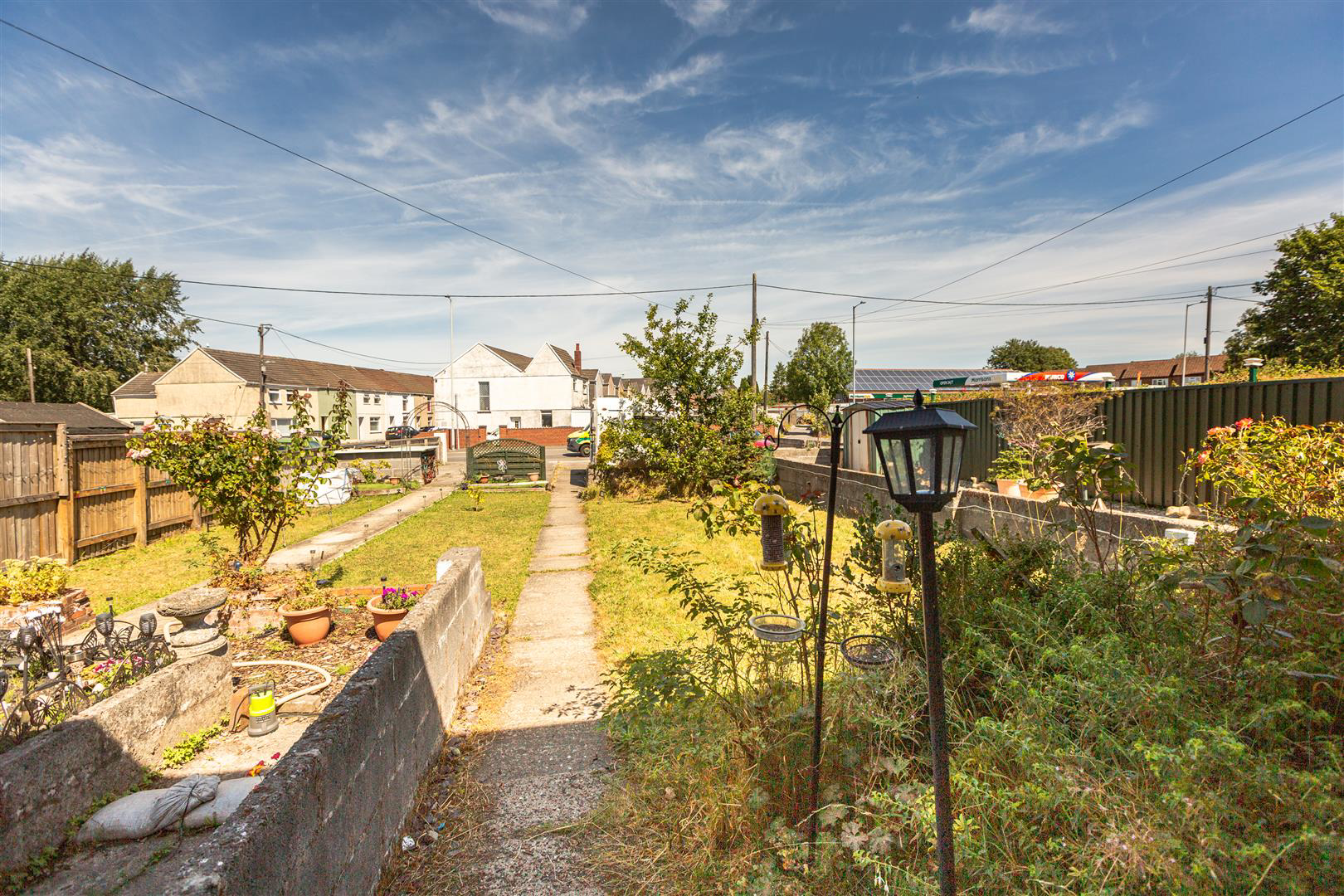 Bryn Terrace, Gorseinon, Swansea, photo 13