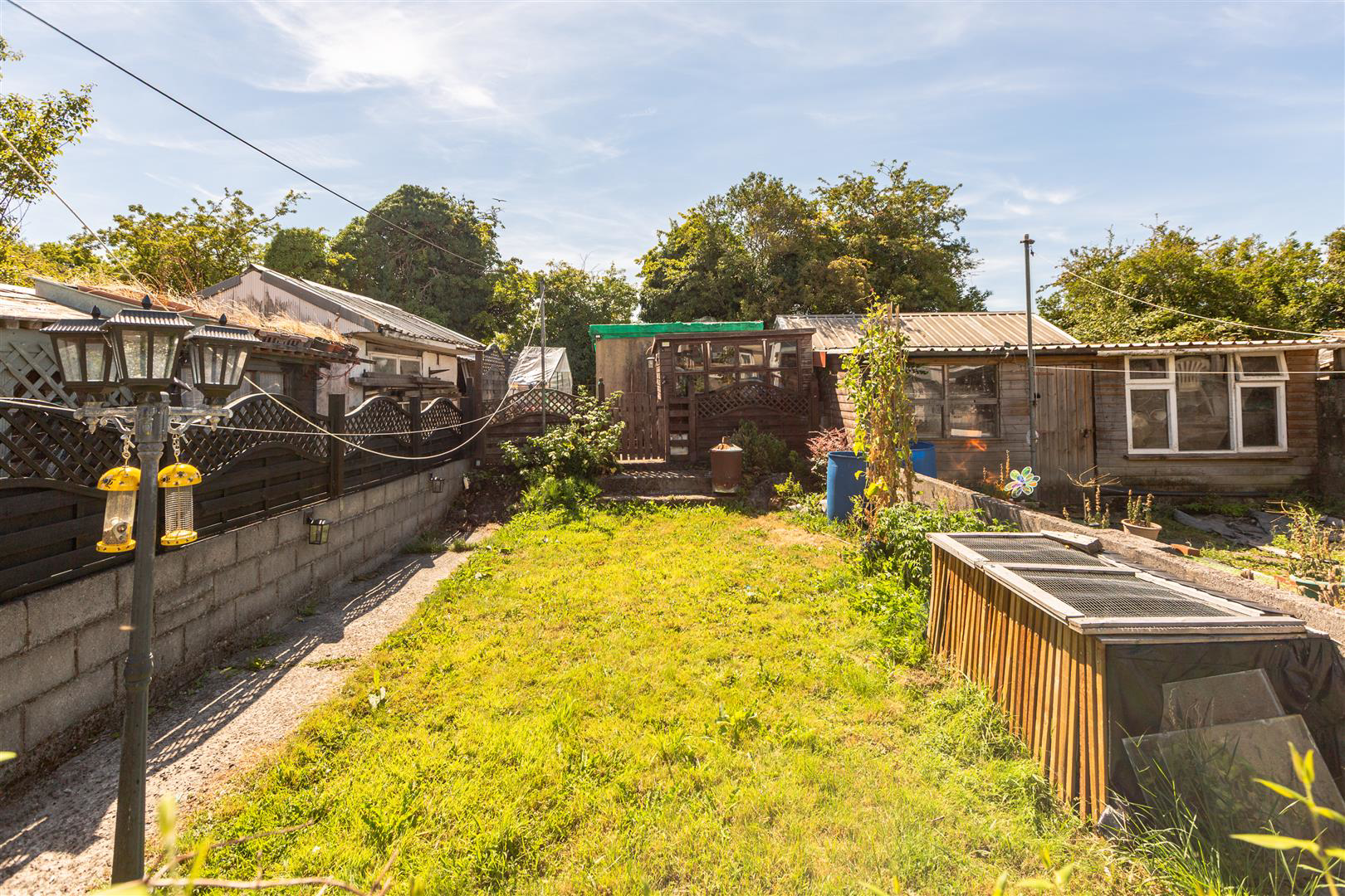 Bryn Terrace, Gorseinon, Swansea, photo 12
