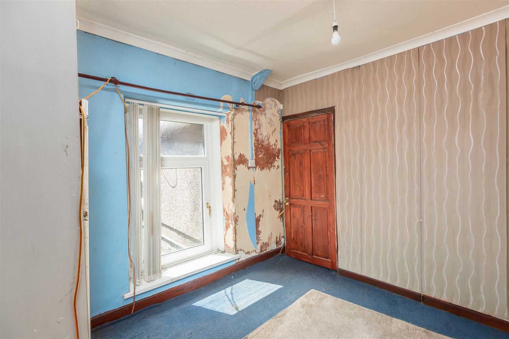 Bryn Terrace, Gorseinon, Swansea, photo 11