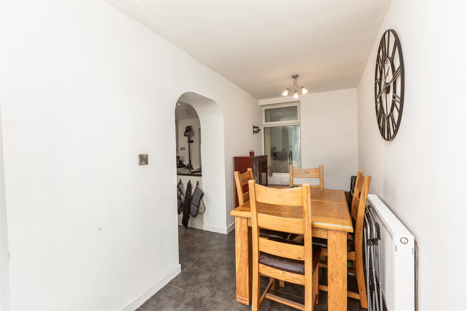 Bryn Terrace, Gorseinon, Swansea, photo 4