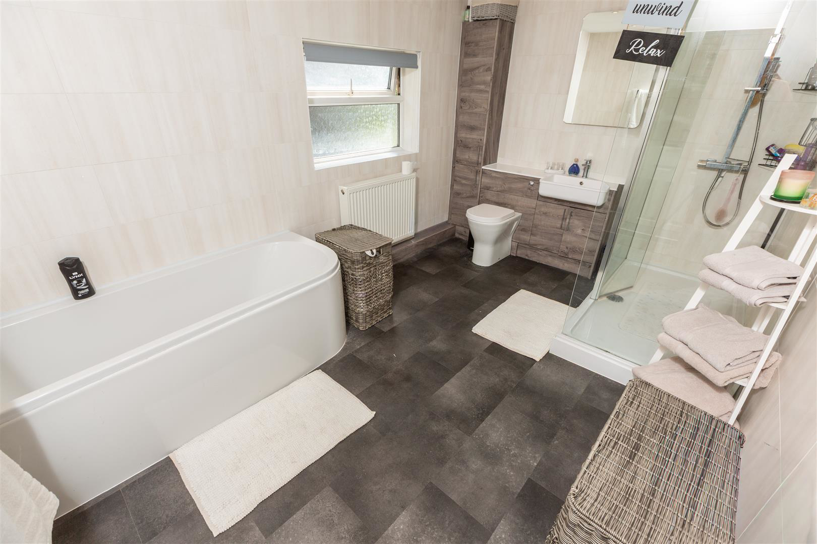 Bryn Terrace, Gorseinon, Swansea, photo 14