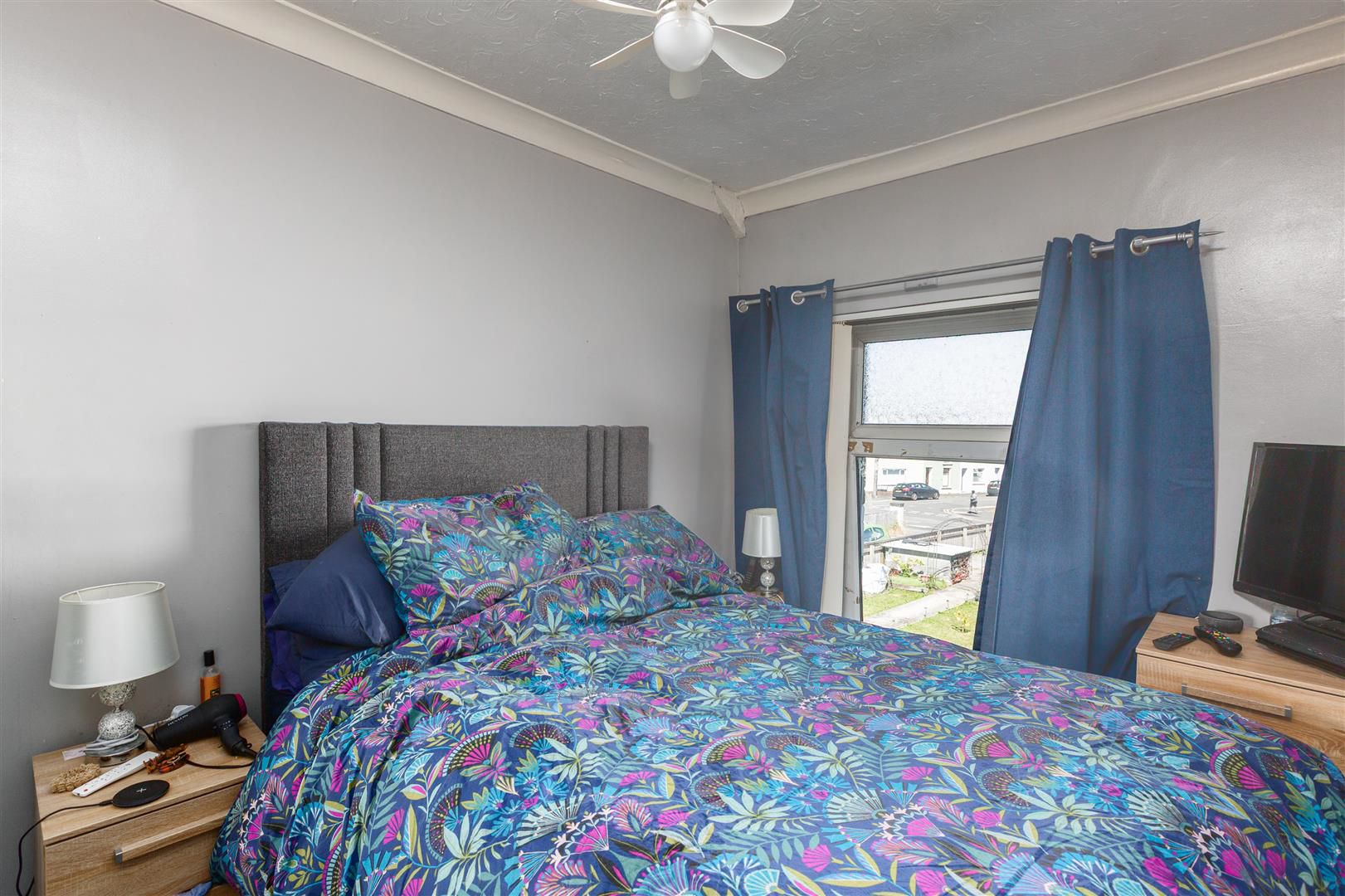 Bryn Terrace, Gorseinon, Swansea, photo 9