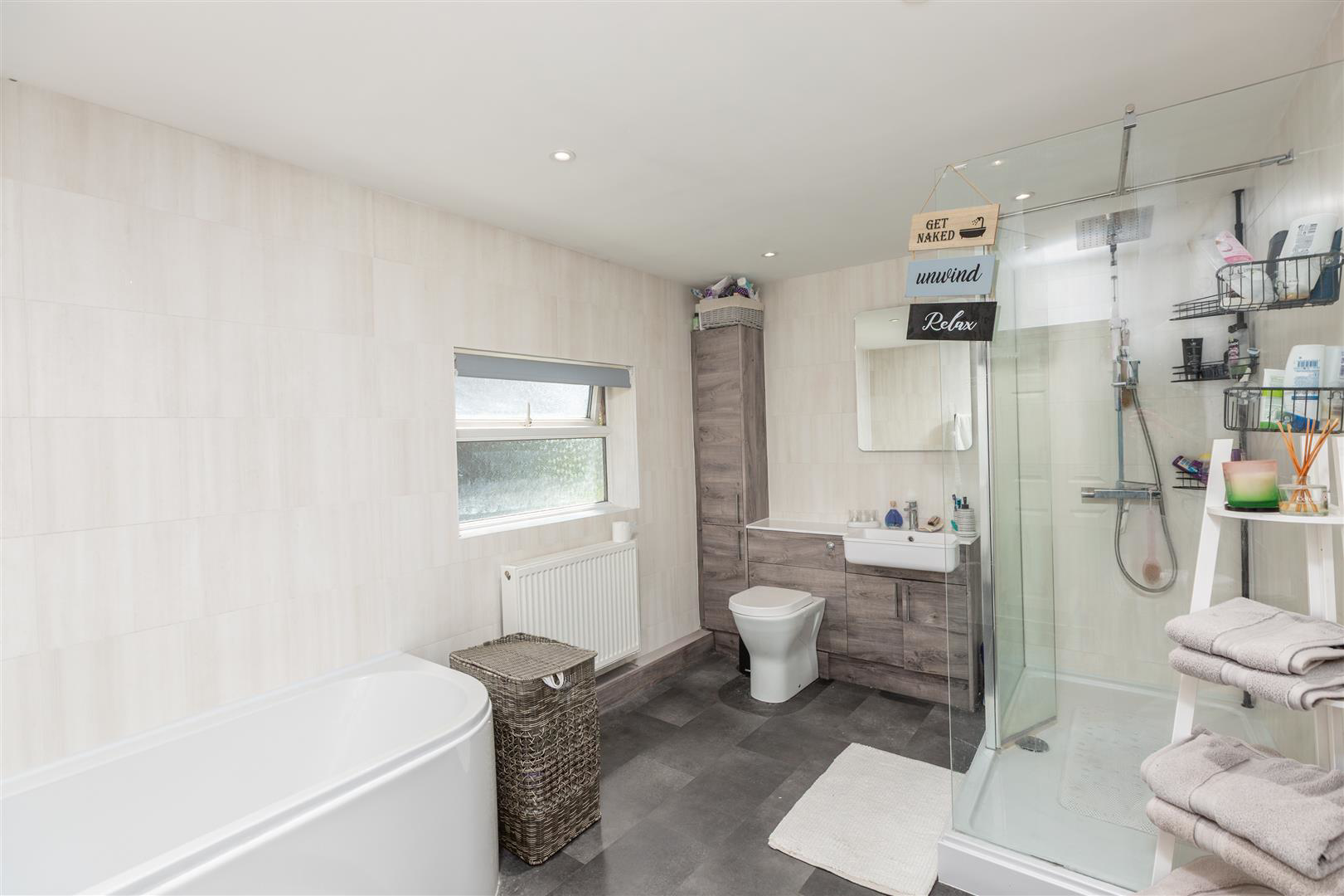 Bryn Terrace, Gorseinon, Swansea, photo 8