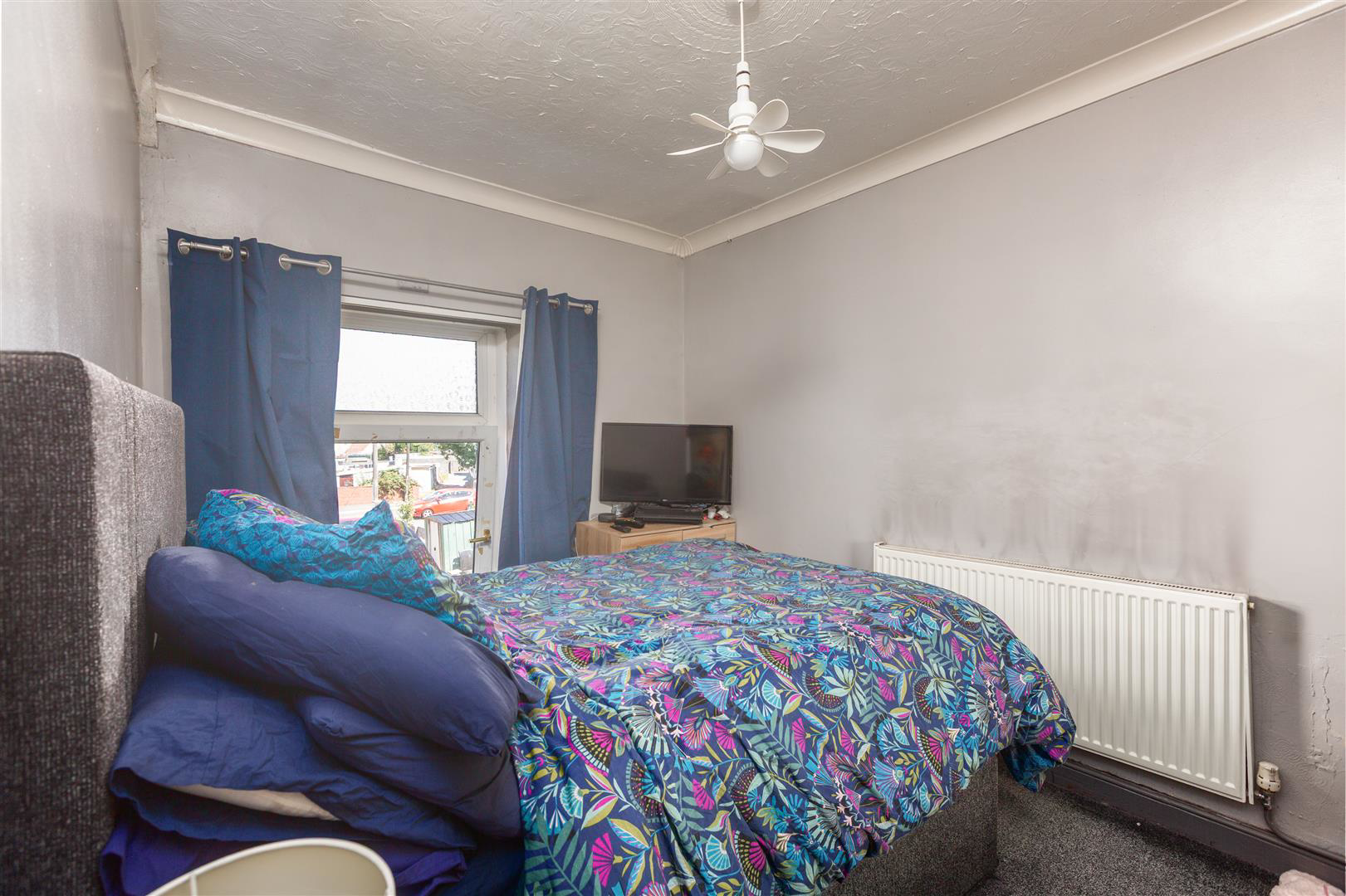 Bryn Terrace, Gorseinon, Swansea, photo 15