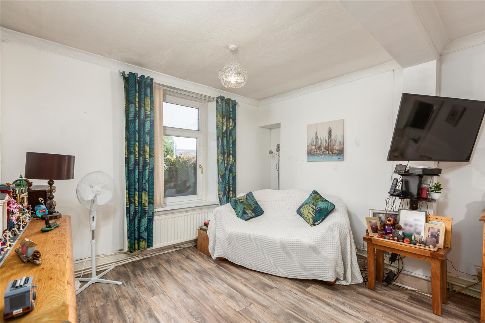 Bryn Terrace, Gorseinon, Swansea, photo 32