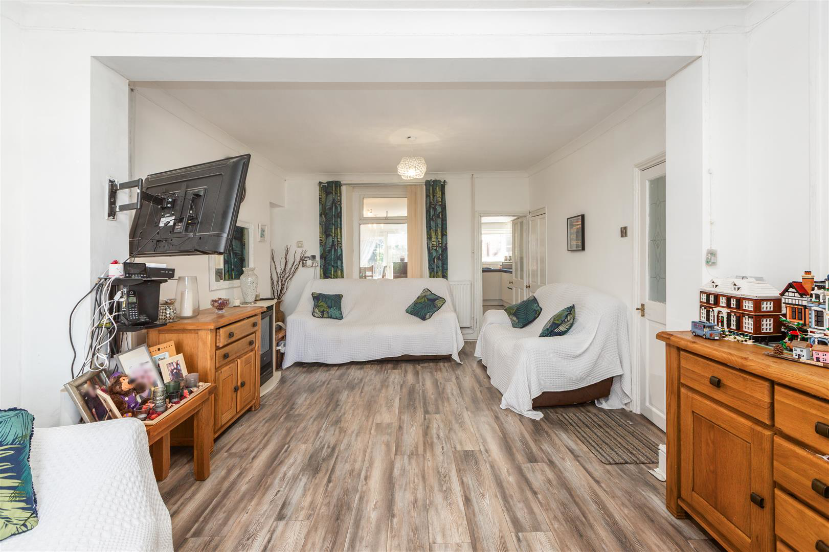 Bryn Terrace, Gorseinon, Swansea, photo 34