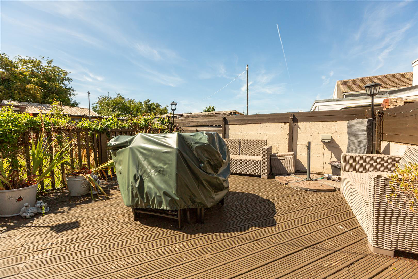 Bryn Terrace, Gorseinon, Swansea, photo 19