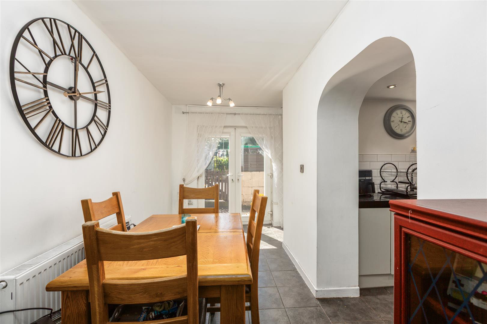 Bryn Terrace, Gorseinon, Swansea, photo 35