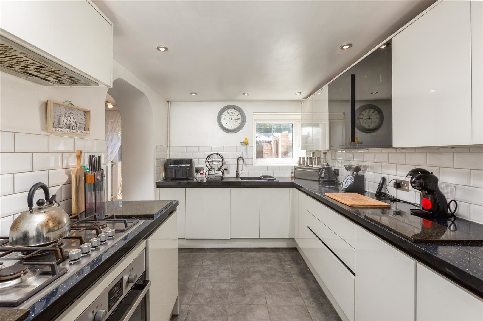 Bryn Terrace, Gorseinon, Swansea, photo 7