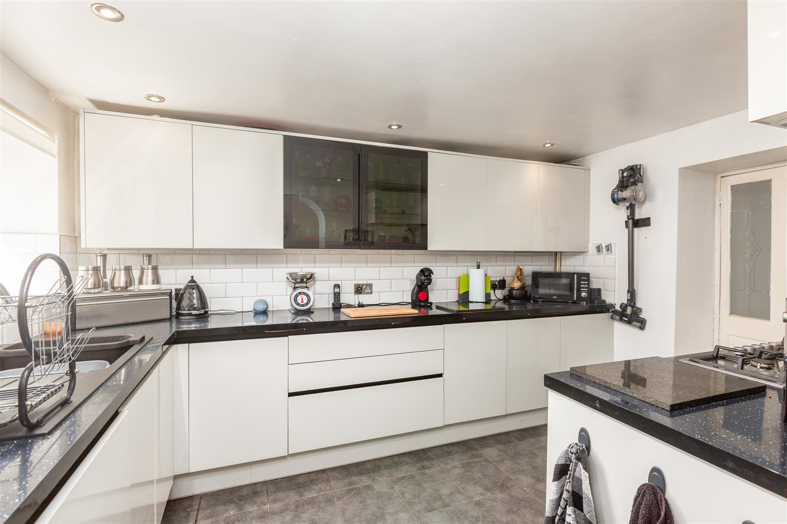 Bryn Terrace, Gorseinon, Swansea, photo 6