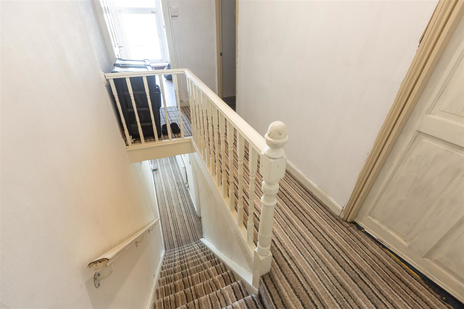 Bryn Terrace, Gorseinon, Swansea, photo 17