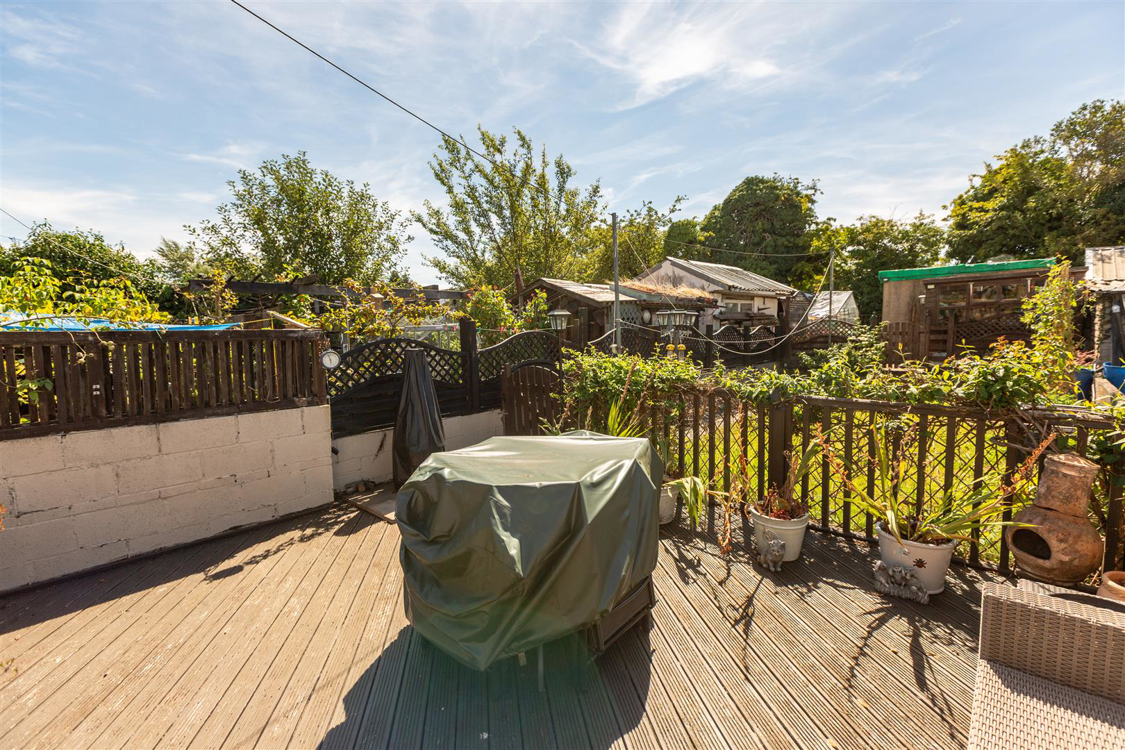 Bryn Terrace, Gorseinon, Swansea, photo 26