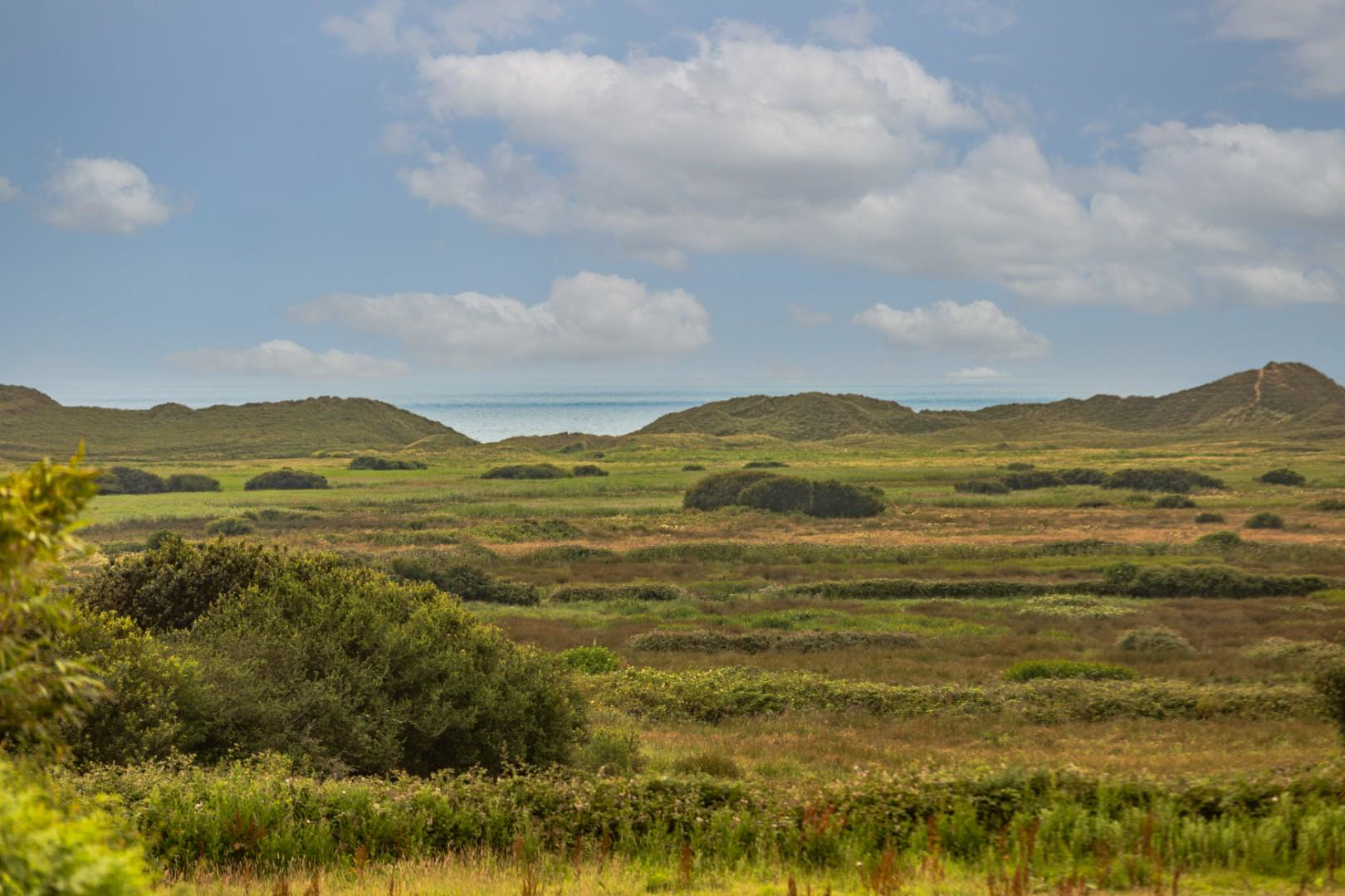 Llangennith, Swansea, photo 11