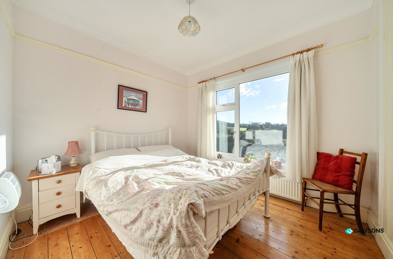 Llangennith, Swansea, photo 12