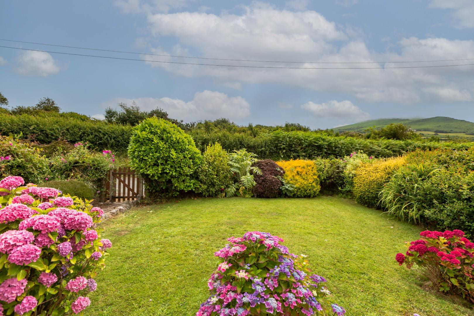 Llangennith, Swansea, photo 17