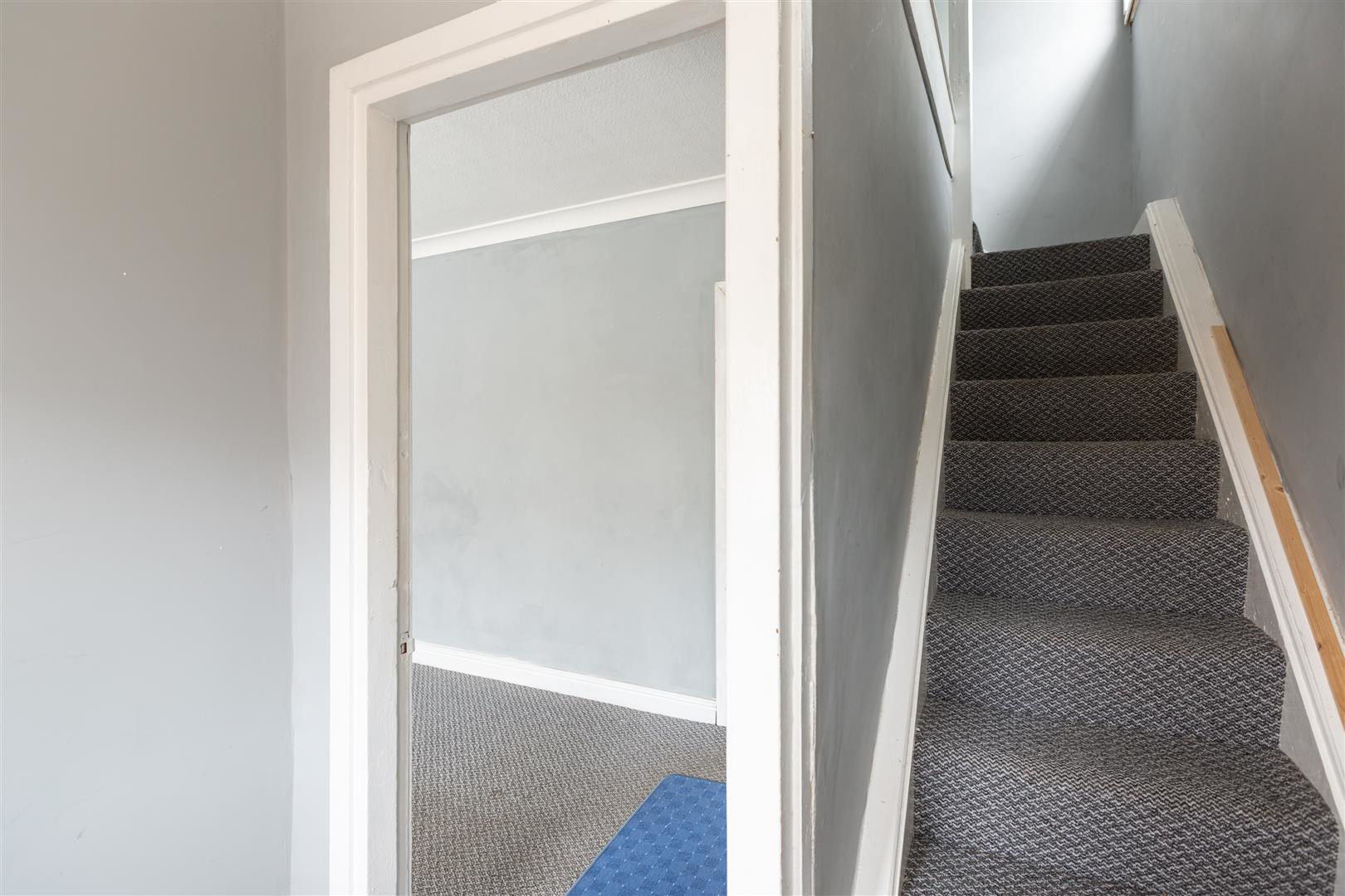 Wern Terrace, Port Tennant, Swansea, photo 15