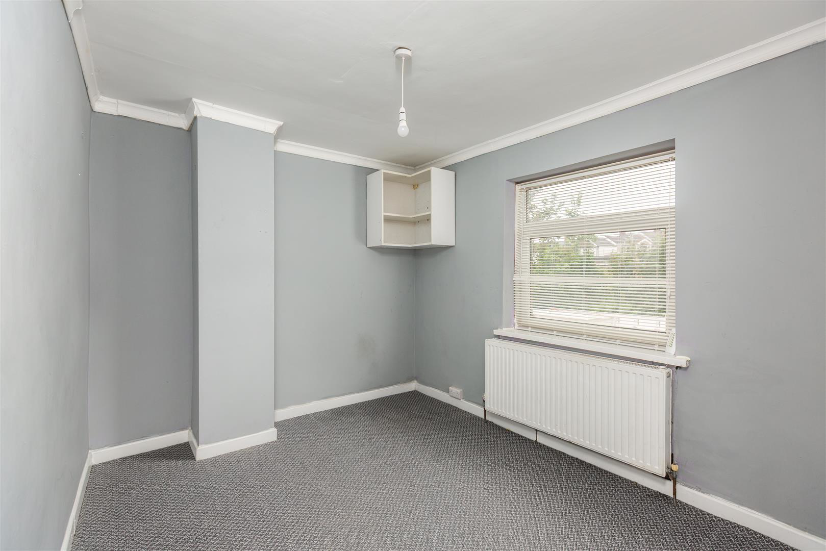Wern Terrace, Port Tennant, Swansea, photo 7