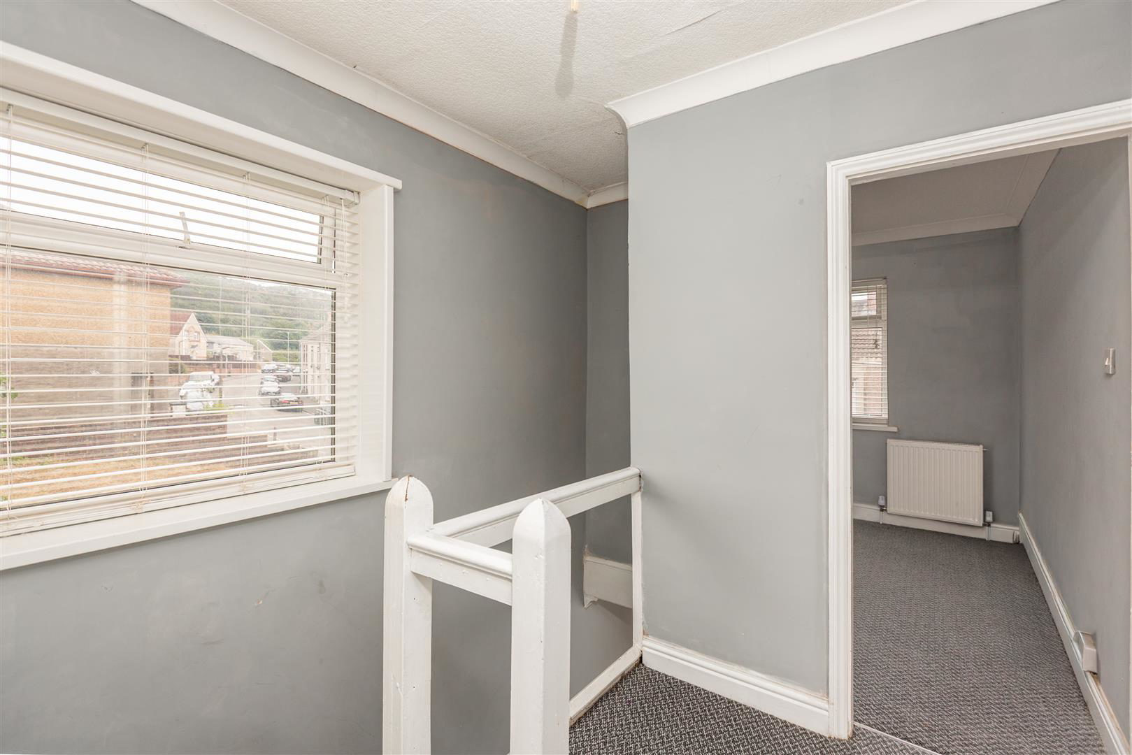 Wern Terrace, Port Tennant, Swansea, photo 6