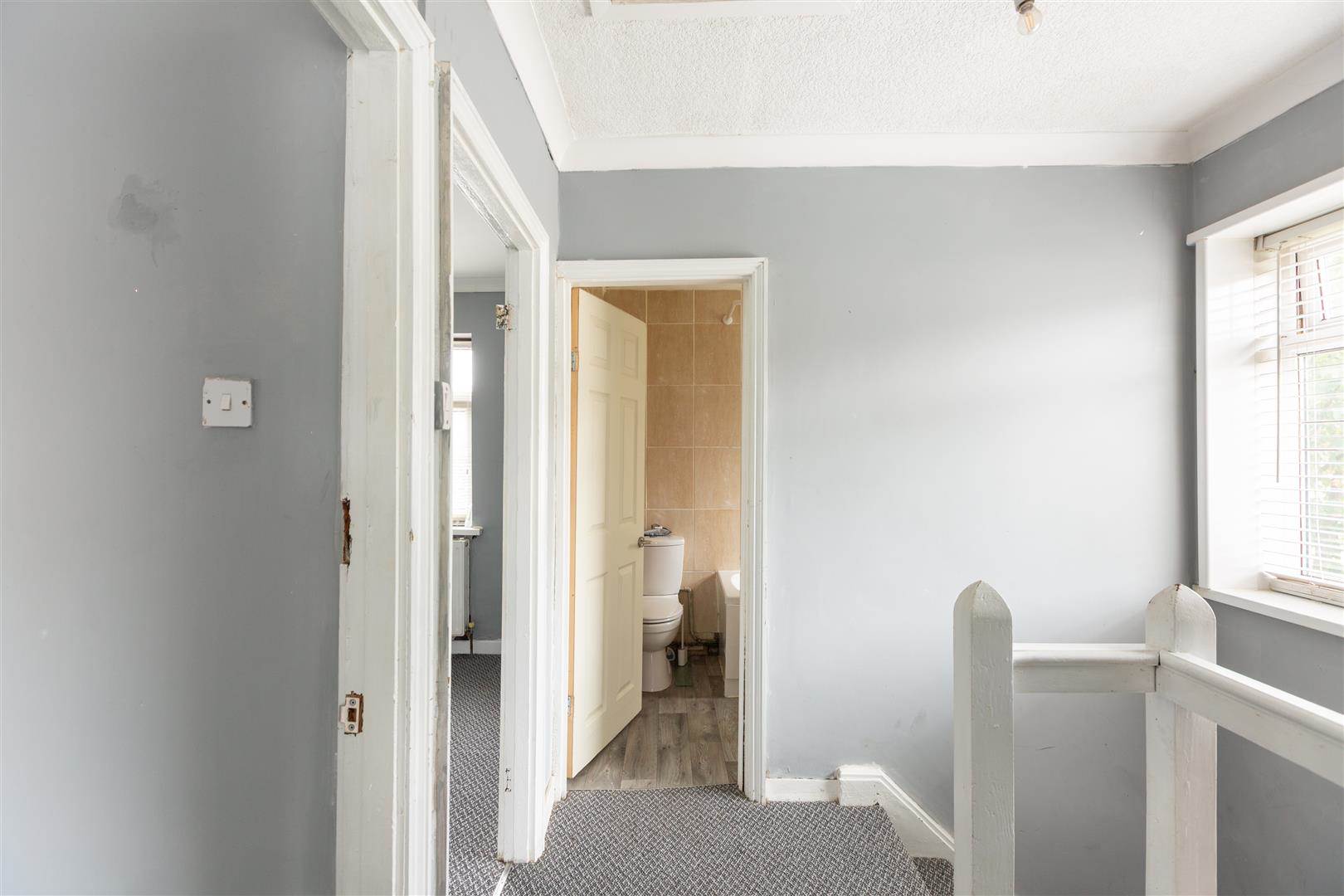 Wern Terrace, Port Tennant, Swansea, photo 17
