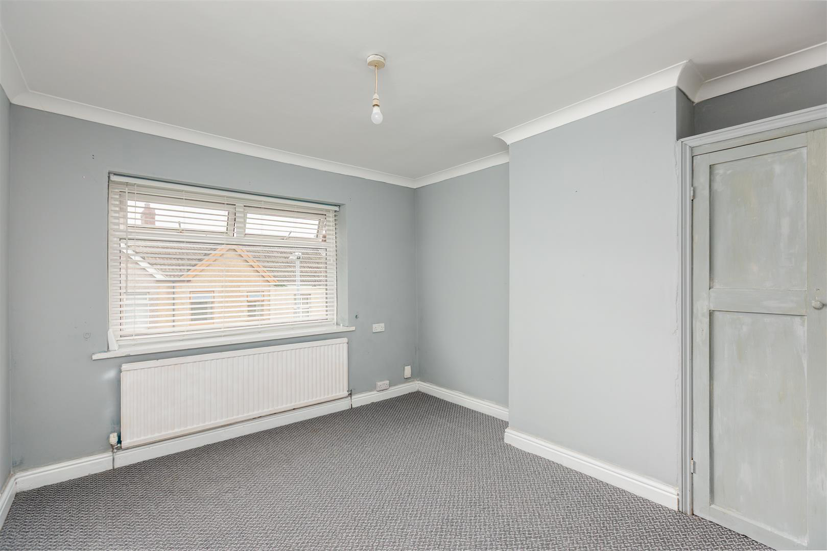 Wern Terrace, Port Tennant, Swansea, photo 8