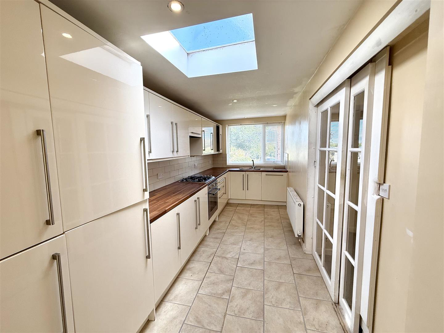 Ddol Road, Dunvant, Swansea, photo 11