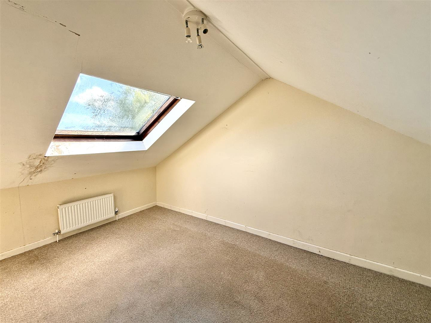 Ddol Road, Dunvant, Swansea, photo 7