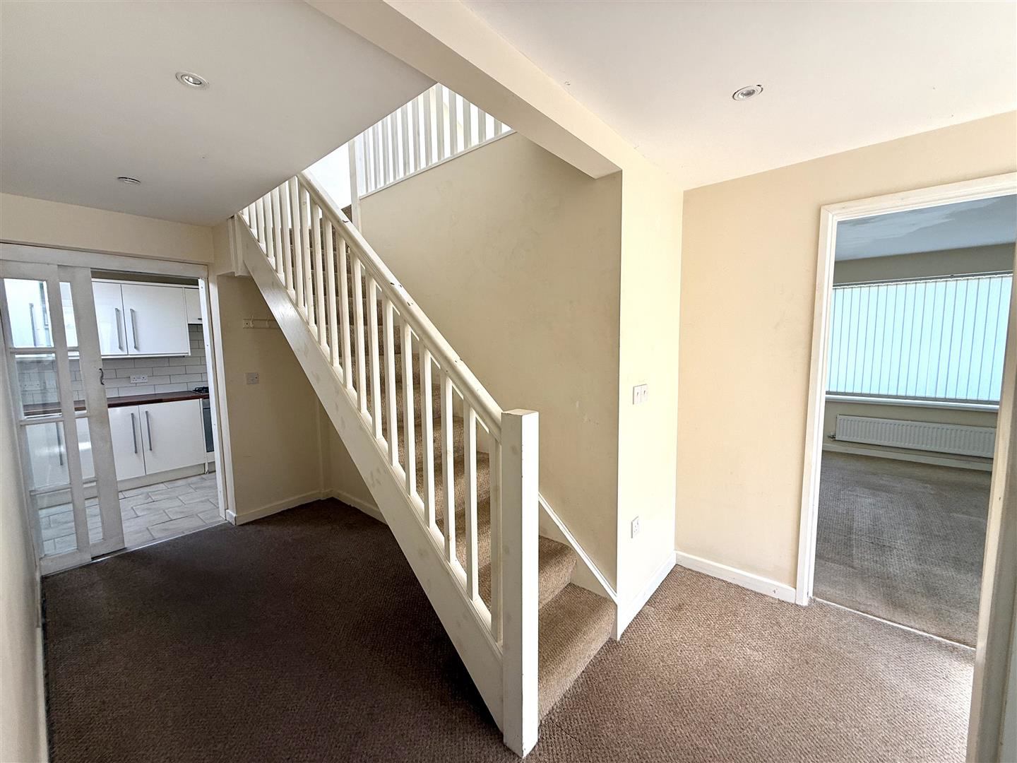 Ddol Road, Dunvant, Swansea, photo 5