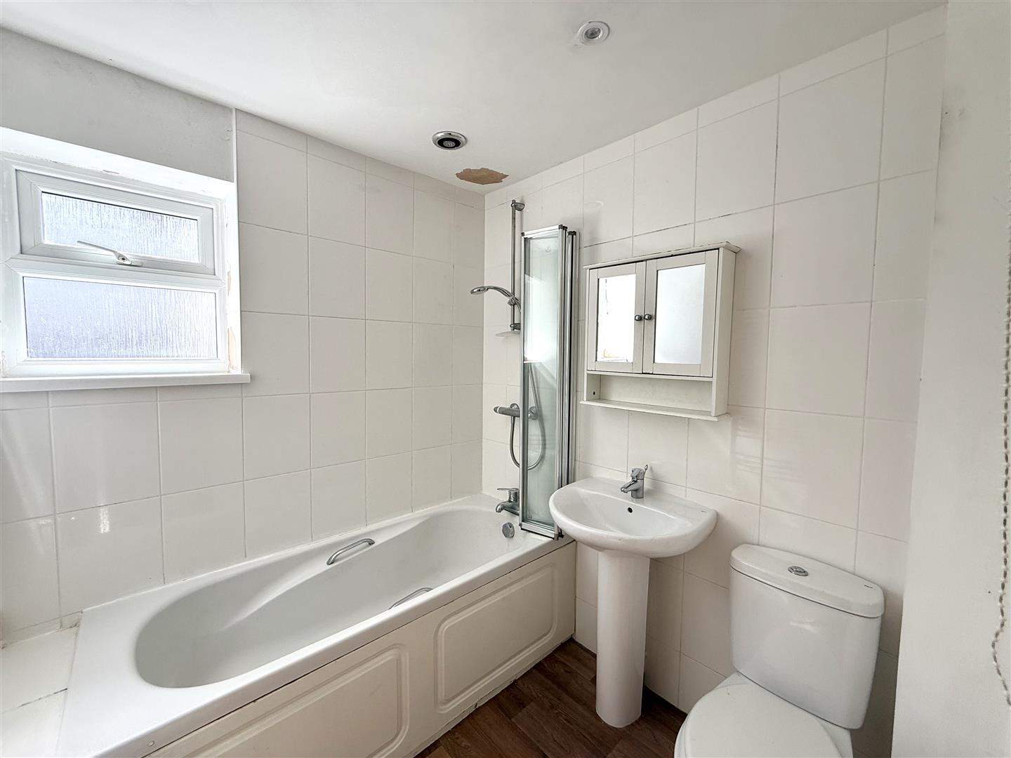 Ddol Road, Dunvant, Swansea, photo 8