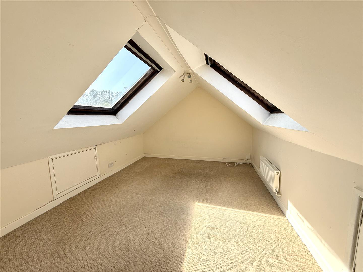 Ddol Road, Dunvant, Swansea, photo 12
