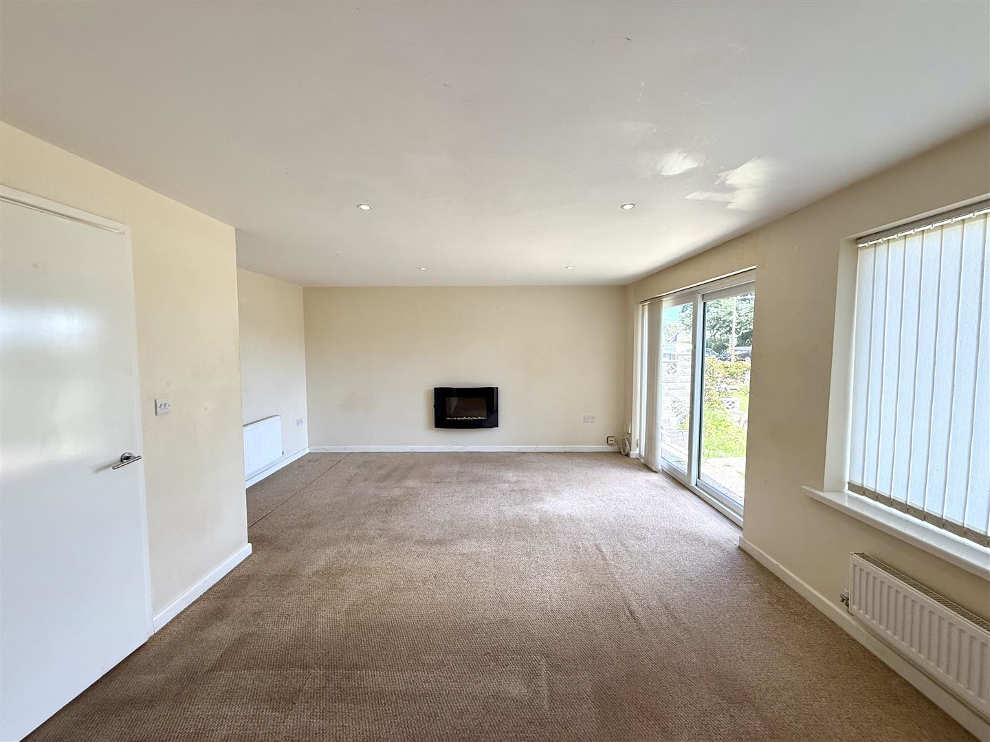 Ddol Road, Dunvant, Swansea, photo 3