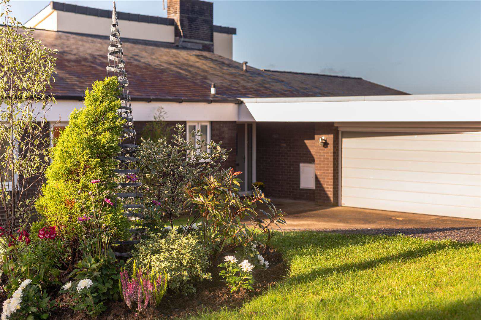 Misty Hills Close, Three Crosses, Swansea, photo 39