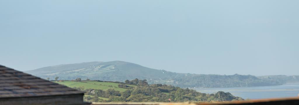Misty Hills Close, Three Crosses, Swansea, photo 38