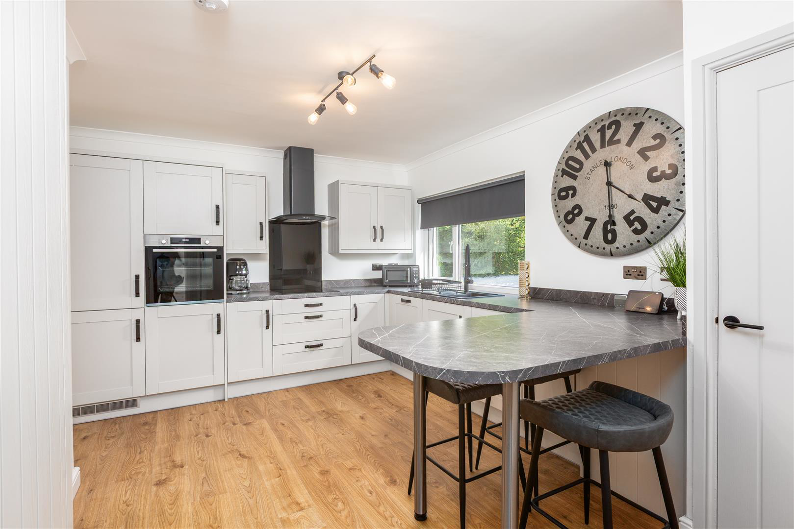 Wimmerfield Avenue, Killay, SWANSEA, photo 5