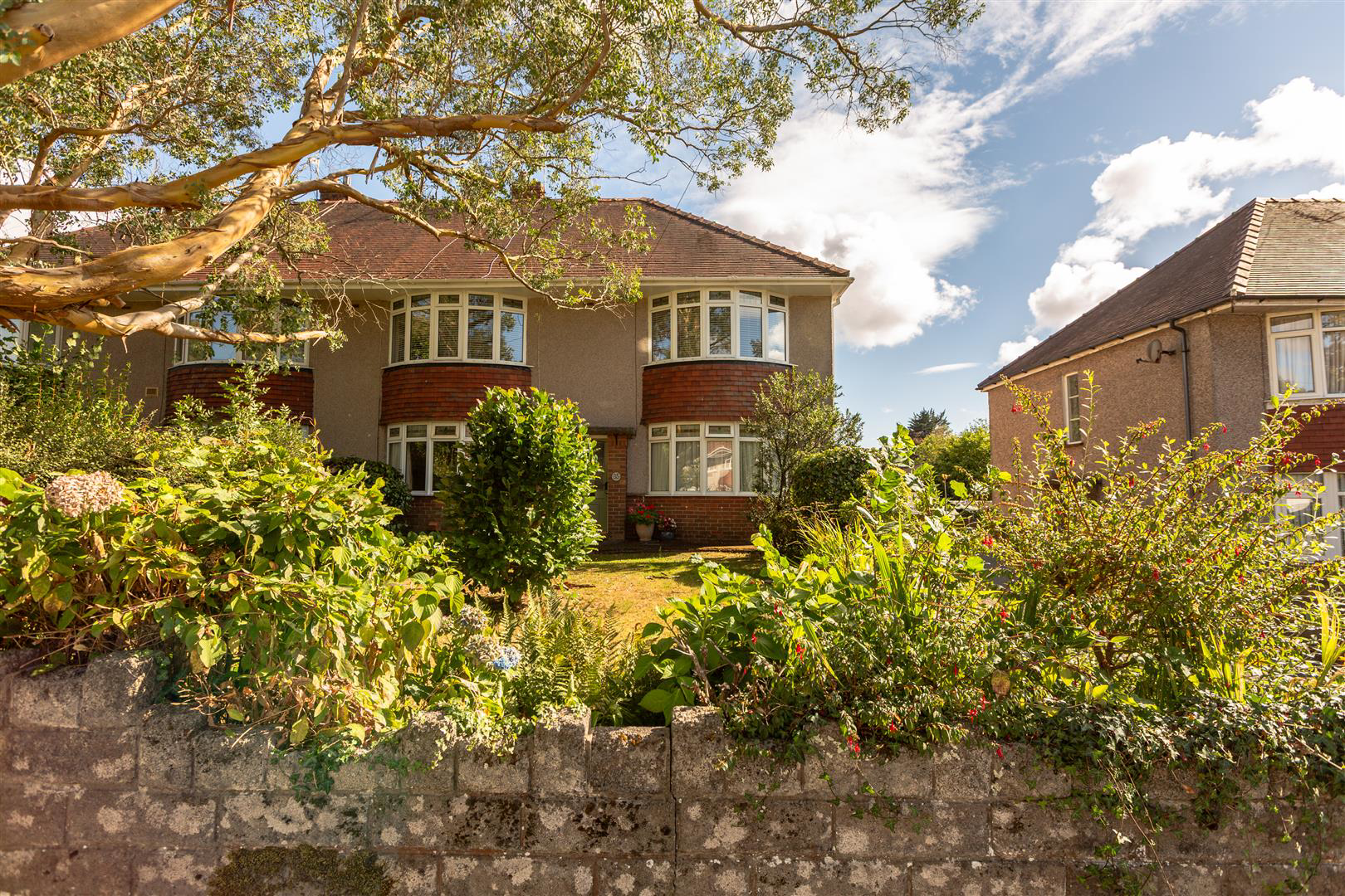 Wimmerfield Avenue, Killay, SWANSEA, photo 15