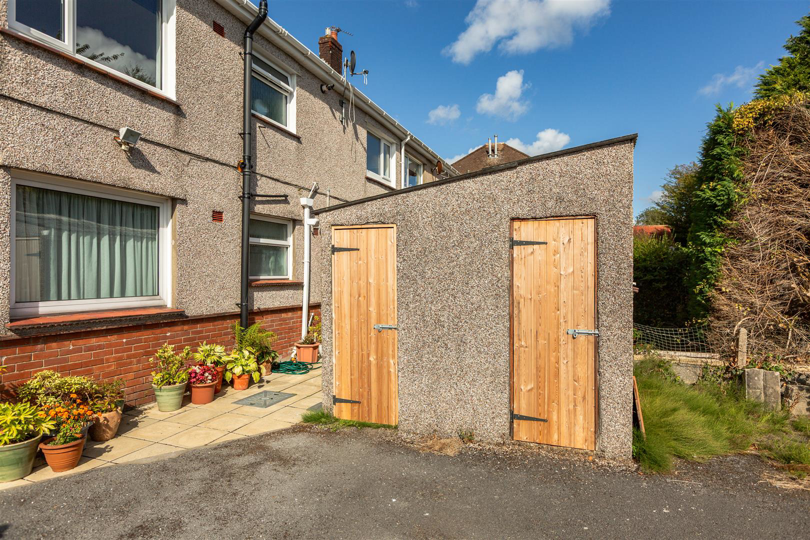 Wimmerfield Avenue, Killay, SWANSEA, photo 23