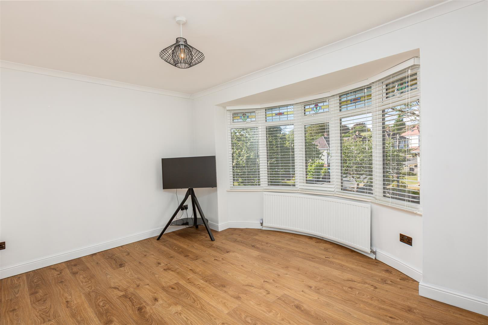 Wimmerfield Avenue, Killay, SWANSEA, photo 6