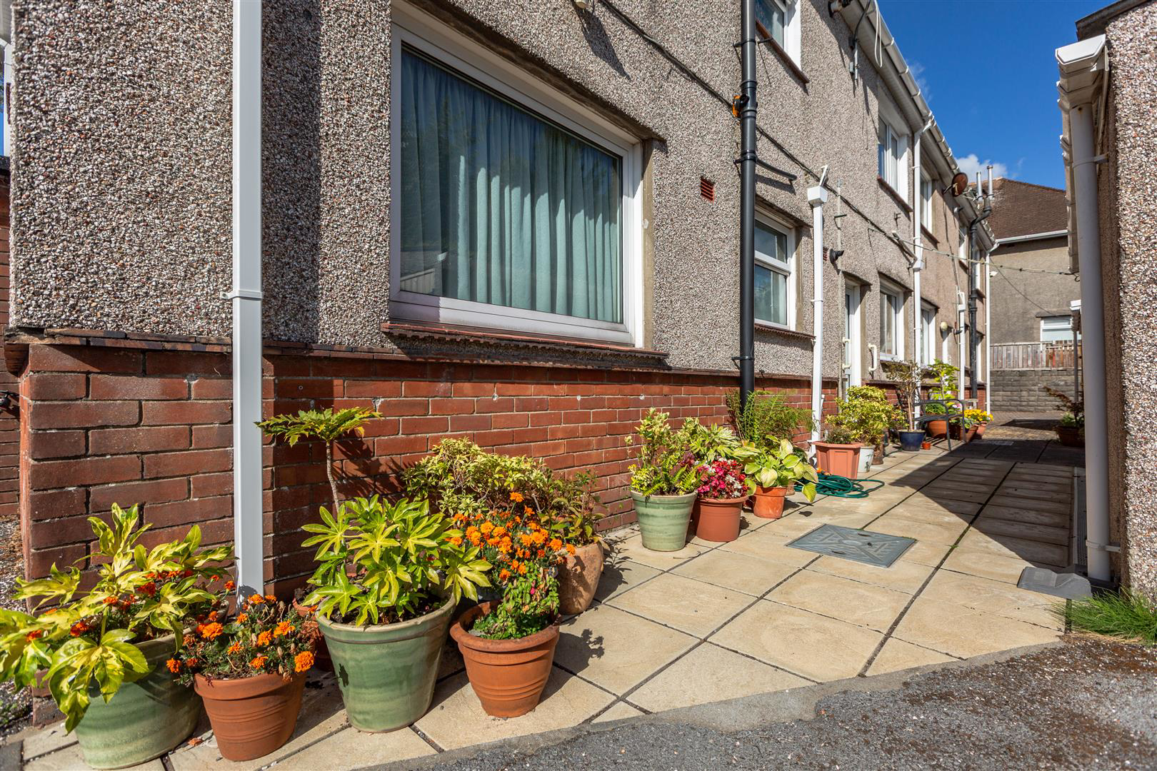 Wimmerfield Avenue, Killay, SWANSEA, photo 20