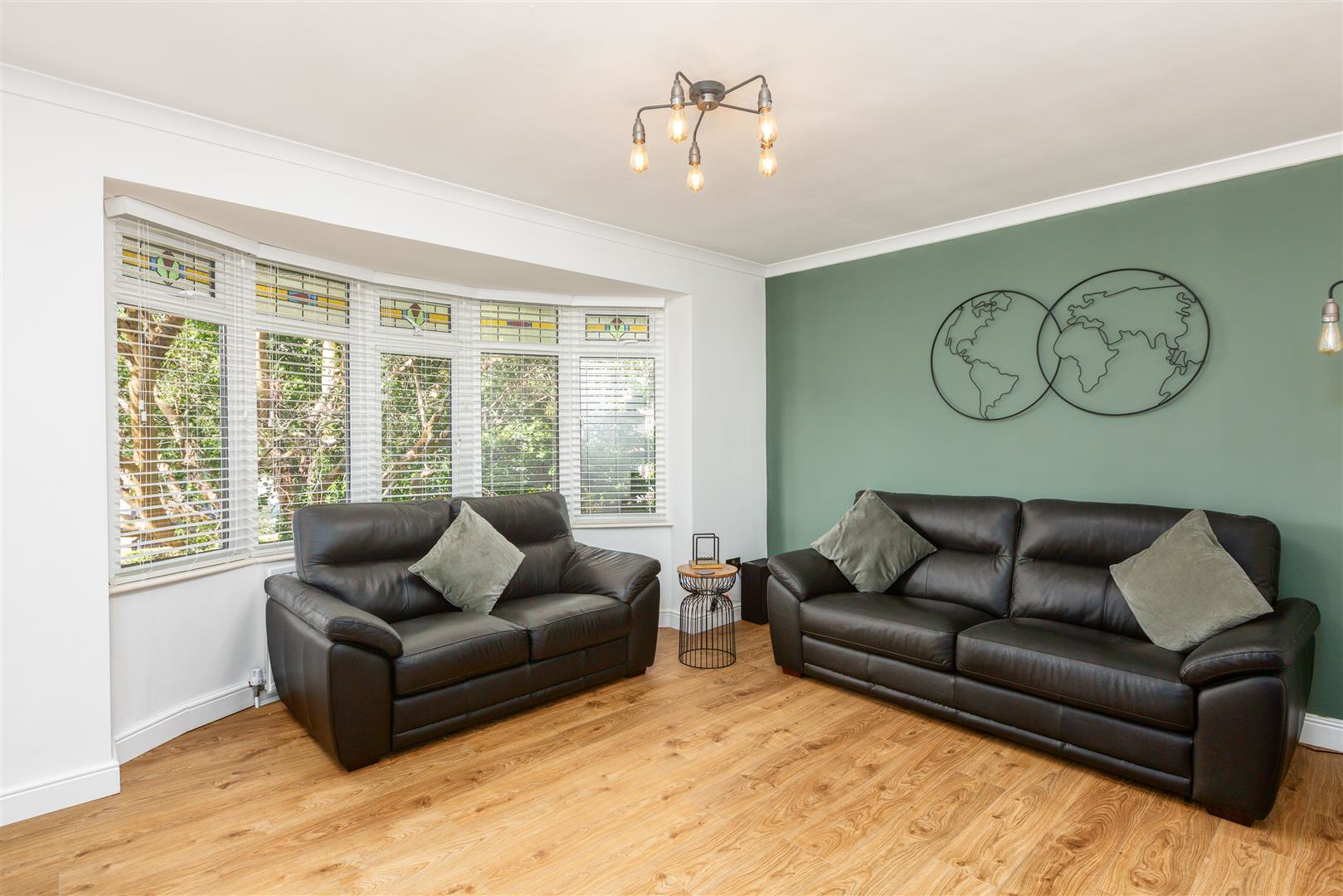 Wimmerfield Avenue, Killay, SWANSEA, photo 14