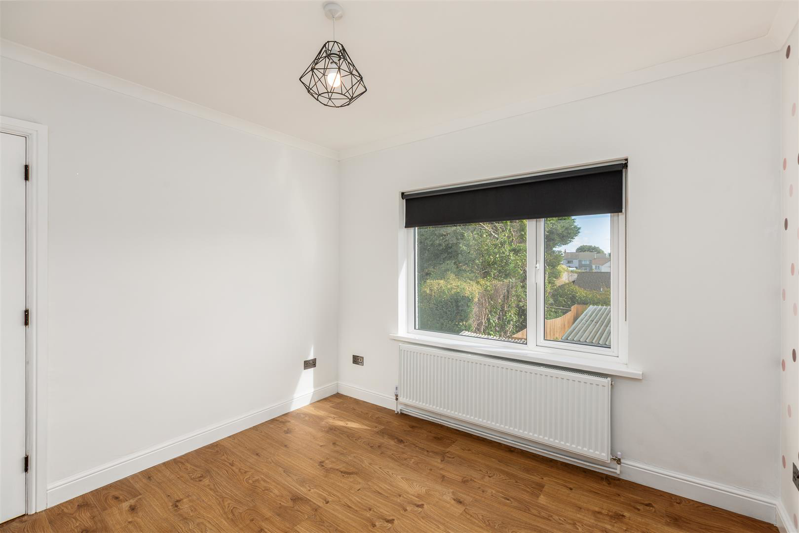 Wimmerfield Avenue, Killay, SWANSEA, photo 9