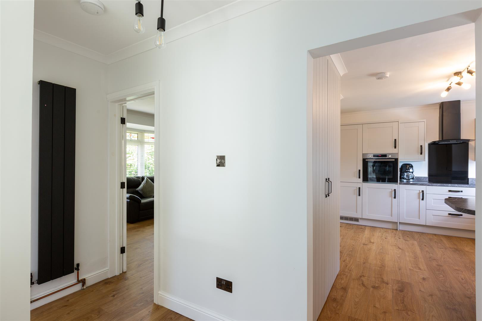 Wimmerfield Avenue, Killay, SWANSEA, photo 18