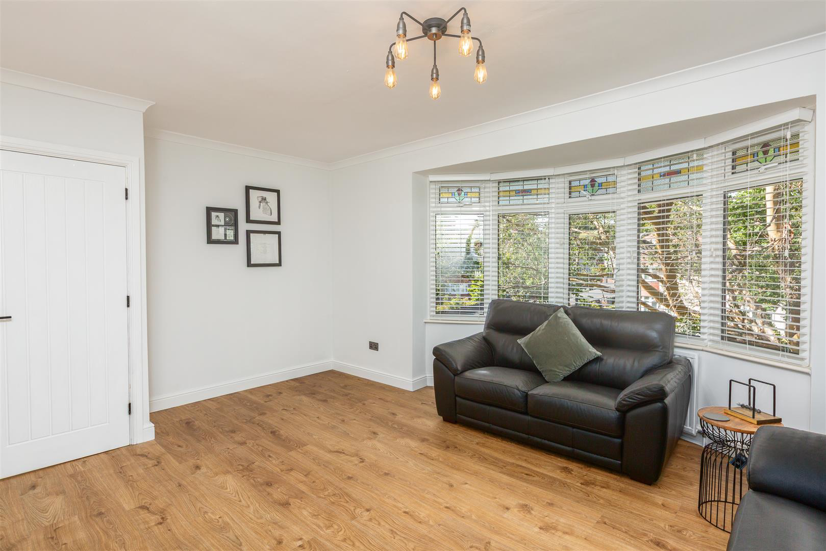 Wimmerfield Avenue, Killay, SWANSEA, photo 16
